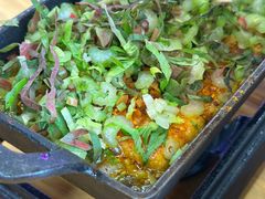 -徐妹串串香(春熙路店)