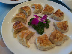 android_upload_pic-古南都·江苏酒家(建宁路店)