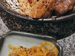 -湊湊火锅·茶憩(皇姑万象汇店)