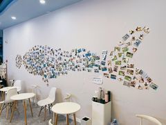 -水贝乐国际水育儿童游泳中心(新业广场店)