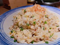 -扬州狮子楼·非遗淮扬菜(东关街店)