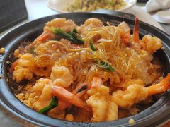 -阿毛饭店首店·宁波老字号(文化广场店)