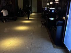 -唐宫足道·SPA·影院会馆(木渎店)