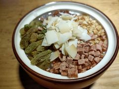 失恋冰粉-九锅一堂酸菜鱼(学府凯德店)