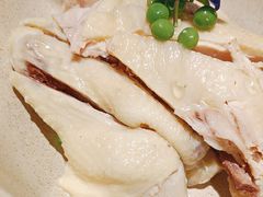 -小绍兴家宴·百年绍兴菜(鲁迅路店)