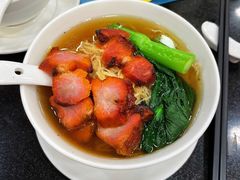 -丽的面家(多宝路店)