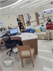 点击看大图 -复旦大学附属妇产科医院(杨浦院区)