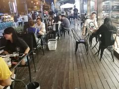 -M99 BEER世界啤酒吧(鸿云悦街店)