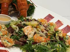 -温州华侨饭店(信河街店)