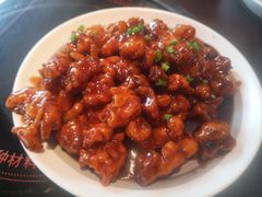 -上名堂·鱼头好吃(体育场路店)