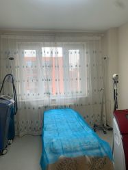 -西美医疗美容门诊部