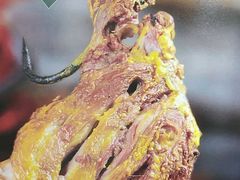 -半岛公馆(淞兴西路店)