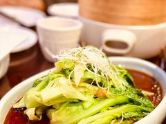 -恭敬李·烤鸭(天坛北门店)