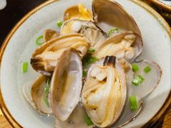 -二丁目食堂(铁西万象汇店)