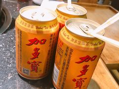 -两三事小郡肝串串香火锅(桂庙店)