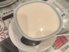 -仁信双皮奶(庙前直街店)