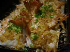 -黛瓦里巷(南京东路店)