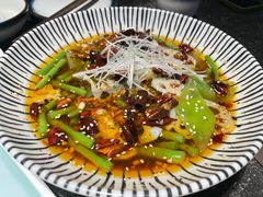 -景笙毋米粥底火锅(20年老字号)