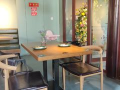 -IFIF 如果花園(宽厚里店)