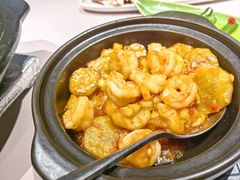 -陶陶居酒家(新天地店)