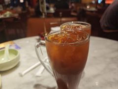 -蝴蝶里·粤菜·点心(滨江龙湖店)