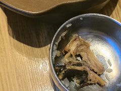 -东北灶(高新银泰店)