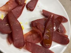 -风味烧烤