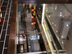 -乡坝头外婆菜(东方欧城仁寿七分店)