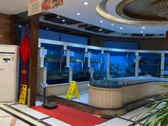 -福泉海码头(六里山店)