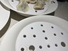 -船歌·鱼水饺青岛菜(金狮广场店)