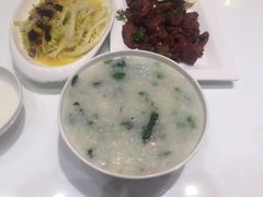 -赛百味(仙林金鹰店)