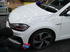 -XPEL旗舰店·汽车贴膜·隐形车衣·改色贴膜