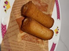-火啫啫·粤式啫啫煲(南通首店)