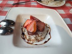 -食客西餐厅 TIME CAFE
