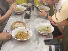 -大富贵(江西中路店)