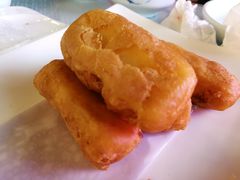 -上下九广州菜馆(锦业路店)