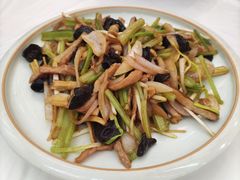 -庐州太太(鼓楼店)