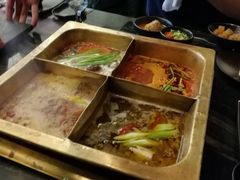 -王家渡火锅(金宝汇店)