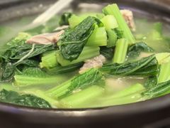 -新旺茶餐厅(鑫耀·光环live店)