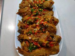 -大班家政月嫂育儿嫂(深圳NO.1店)