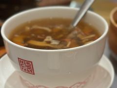 -紫阳海鲜楼·传承闽味(长乐路总店)