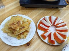 -潭门港海鲜大排档(琼海店)