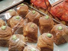 -麦陌(正弘城店)
