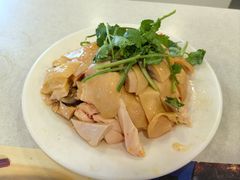 -振鼎鸡(福州路店)