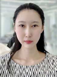 -臣丽纹眉全国连锁