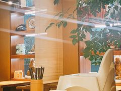 -南小蟹手工點心(三里屯店)