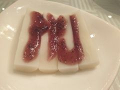 -阿一鲍鱼·20年匠心传承(天河北旗舰店)