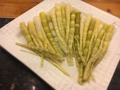 -老码头火锅(玉林店)