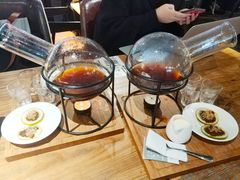 -PCA专业咖啡技能训练营(西南重庆总部)
