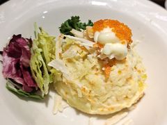 -斗牛士牛排(南京东路店)